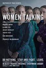 Watch Women Talking Putlocker