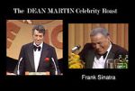 Watch The Dean Martin Celebrity Roast: Frank Sinatra (TV Special 1978) Putlocker