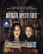 Watch The Abigail Mysteries Putlocker