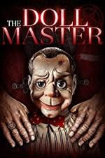 Watch The Doll Master Putlocker