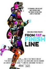 Watch From Fat to Finish Line Putlocker