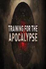 Watch Training for the Apocalypse Putlocker