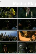 Watch Motorhead Live At Rock in Rio Putlocker