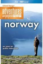 Watch Adventures with Purpose: Norway Putlocker
