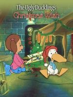 Watch The Ugly Duckling\'s Christmas Wish Putlocker