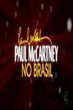 Watch Paul McCartney Paul in Brazil Putlocker