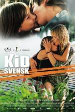 Watch Kid Svensk Putlocker
