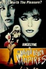 Watch The Malibu Beach Vampires Putlocker