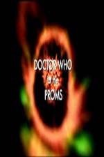 Watch Doctor Who at the Proms Putlocker