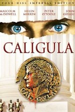 Watch Caligula Putlocker