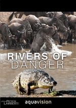 Watch Rivers of Danger Putlocker