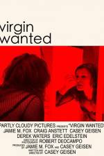 Watch Virgin Wanted Putlocker