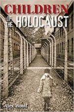 Watch The Children of the Holocaust Putlocker