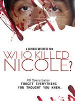 Watch Who Killed Nicole? Putlocker