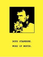 Watch Doug Stanhope: Word of Mouth Putlocker