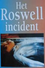 Watch The Roswell Incident Putlocker