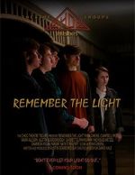 Watch Remember the Light Putlocker