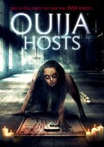Watch Ouija Hosts Putlocker