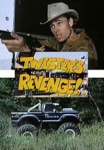 Watch Twister\'s Revenge! Putlocker
