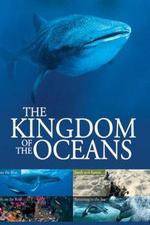 Watch National Geographic Wild Kingdom Of The Oceans Giants Of The Deep Putlocker