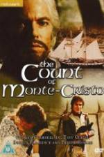 Watch The Count of Monte-Cristo Putlocker