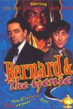 Watch Bernard and the Genie Putlocker