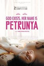 Watch God Exists, Her Name Is Petrunya Putlocker