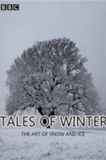 Watch Tales of Winter: The Art of Snow and Ice Putlocker