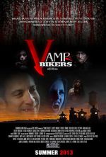 Watch Vamp Bikers Putlocker