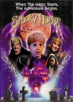 Watch Spooky House Putlocker