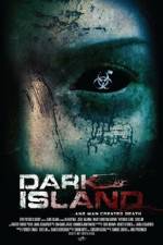 Watch Dark Island Putlocker
