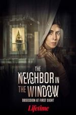 Watch The Neighbor in the Window Putlocker