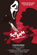 Watch Scream: The Inside Story Putlocker