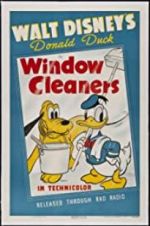 Watch Window Cleaners Putlocker