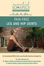 Watch Essential Somatics Pain Free Leg And Hip Joints Putlocker
