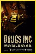Watch National Geographic: Drugs Inc - Marijuana Putlocker