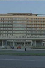 Watch Hotel Jugoslavija Putlocker