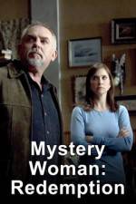 Watch Mystery Woman: Redemption Putlocker