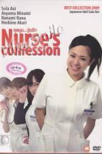 Watch Nurses Confession Putlocker
