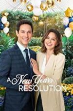 Watch A New Year\'s Resolution Putlocker