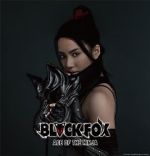 Watch Black Fox: Age of the Ninja Putlocker
