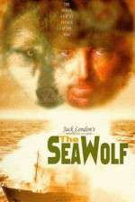 Watch The Sea Wolf Putlocker