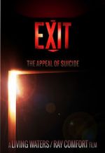 Watch Exit: The Appeal of Suicide Putlocker