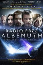 Watch Radio Free Albemuth Putlocker