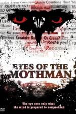 Watch Eyes of the Mothman Putlocker