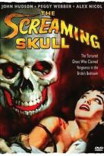 Watch The Screaming Skull Putlocker