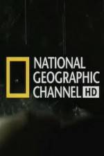 Watch National Geographic: Feral Children Putlocker