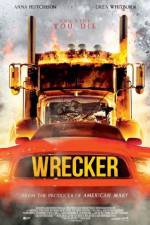 Watch Wrecker Putlocker