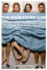 Watch The Four-Faced Liar Putlocker