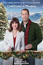 Watch Christmas in Montana Putlocker